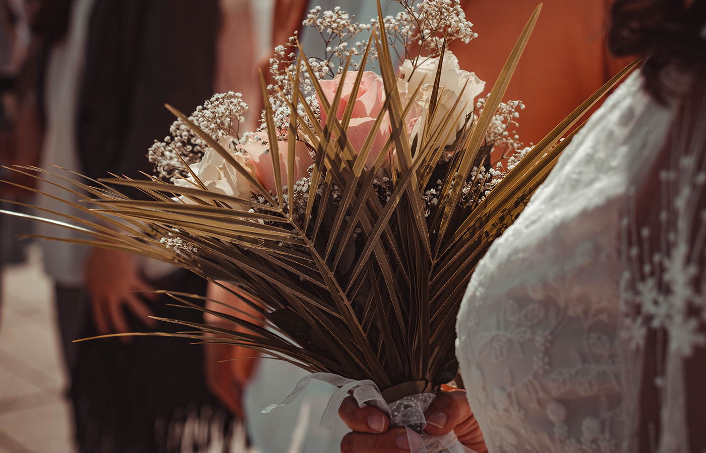 Manon Knasko Photographies